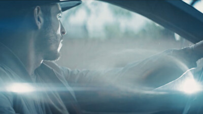 CADILLAC - Luigi Pane