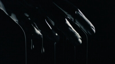 YAMAHA MT9 "THE DARK SIDE OF JAPAN" - Luigi Pane