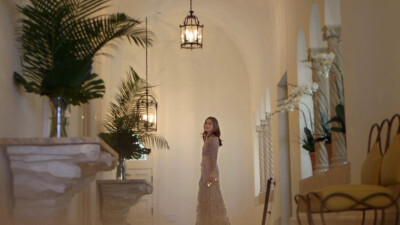 AERIN FRAGRANCE - Charlie Wan