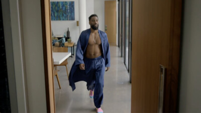 BALLERS (Season 2)