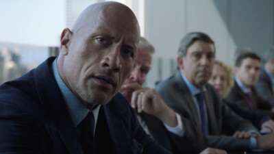 BALLERS (Season 5)