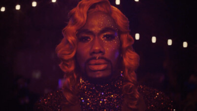P-VALLEY (Season 3)