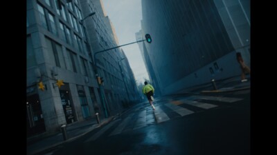 BISTO - Robert Llauro